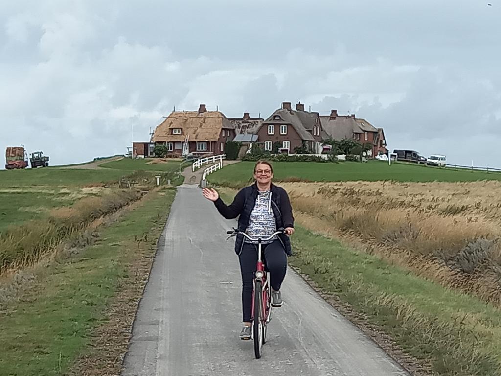 SchleswigKappeln (244)